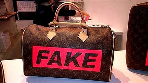 fake designer bag shop dubai|dubai counterfeit shops.